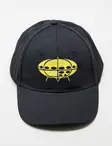 Futuro Cap - Jewelry, Clothing & Accessories - 8714612121474 - 2