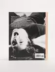 Marina Abramovic - Kirjat - 9781913947514 - 2