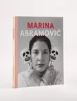 Marina Abramovic - Kirjat - 9781913947514 - 1