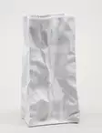  -  -  - 8