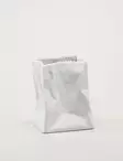  -  -  - 5