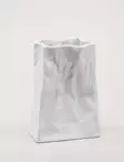  -  -  - 6