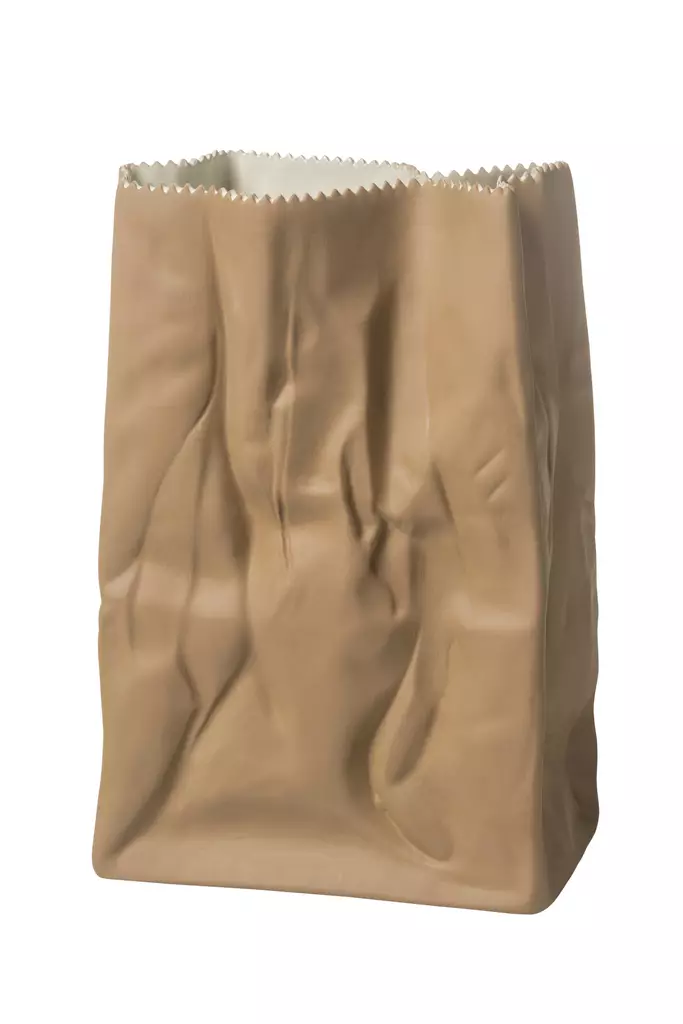 Tapio Wirkkala vaasi - Tapio Wirkkala - 4012434225764 - 1