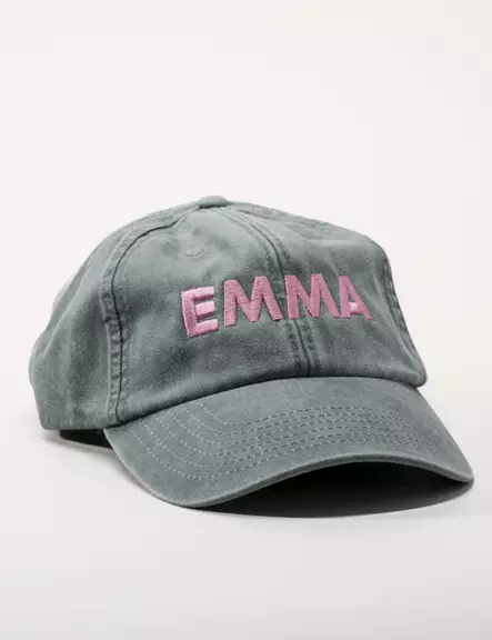EMMA-lippis - Korut, vaatteet & asusteet - 3085 - 1