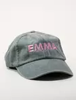 EMMA-lippis - Korut, vaatteet & asusteet - 3085 - 1
