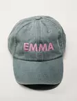 EMMA-lippis - Korut, vaatteet & asusteet - 3085 - 3