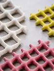 Akiko Mori - Sculptures - Taide & Design - 3145 - 3