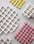 Akiko Mori - Sculptures - Taide & Design - 3145 - 2