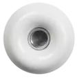 Donut Candle Stand - Art & Design - 2475 - 3