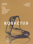 Lasin & keramiikan mestarit 4: Kosketus - Humaani kauneus - Kirjat - 9789527226735 - 1