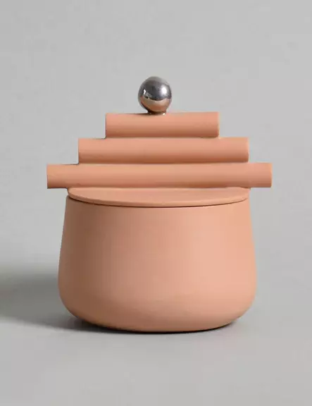 Laura Itkonen Sculptural Series No.3/14 - Art & Design - 2936 - 1