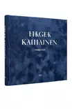 Birger Kaipiainen - Books - 9789522224576 - 1
