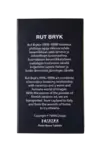 Rut Bryk-takkatikut perhonen sininen - Rut Bryk - 2546 - 3