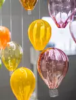 - - - 3