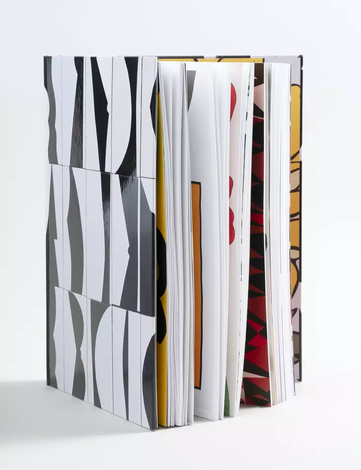 Howard Smith - Kirjat - 2946 - 1