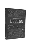 100 Ideas That Changed Design - Taide- ja designkirjat - 9781786273437 - 1