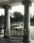 Espoonkartano Kuninkaantien varrella - Espoo - 9789527511107 - 1