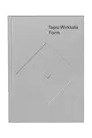 Tapio Wirkkala Form - Kirjat - 9789525509717 - 1