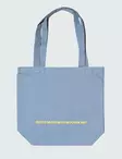 EMMA Totebag 5 colours - Jewelry, Clothing & Accessories - 3067 - 6