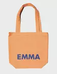 EMMA Totebag 5 colours - Jewelry, Clothing & Accessories - 3067 - 2