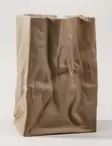 - - - 4