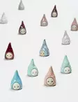Elina Onnela - Sormunen-sormusteline - Taide & Design - 3027 - 1