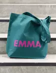 EMMA-kangaskassi - Vaatteet & asusteet - 3067 - 10
