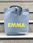 EMMA-kangaskassi - Vaatteet & asusteet - 3067 - 5