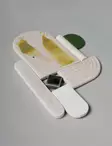 Laura Itkonen Wall Sculpture No.305 - Taide & Design - 3137 - 3