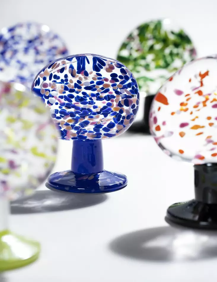 Puuystävä - Tree Friend - Art & Design - 2677 - 1