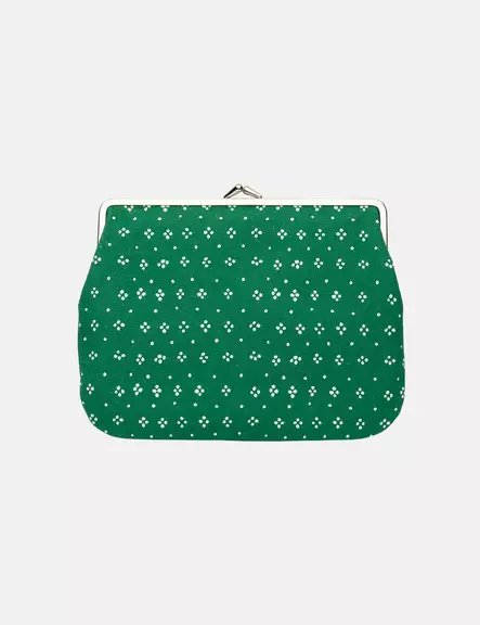 Marimekko Puolikas kukkaro Muija - Marimekko - 6411254960998 - 1