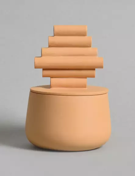 Laura Itkonen Sculptural Series No.9/12 - Art & Design - 2938 - 1