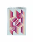 Antti Ukkonen Sketchbook - Notebooks - 2808 - 1