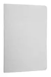Grey Notepad - Notebooks - 1098 - 1