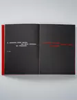 Axel Straschnoy: We Believe and Accept That These Beings Exist - Kirjat - 3148 - 3