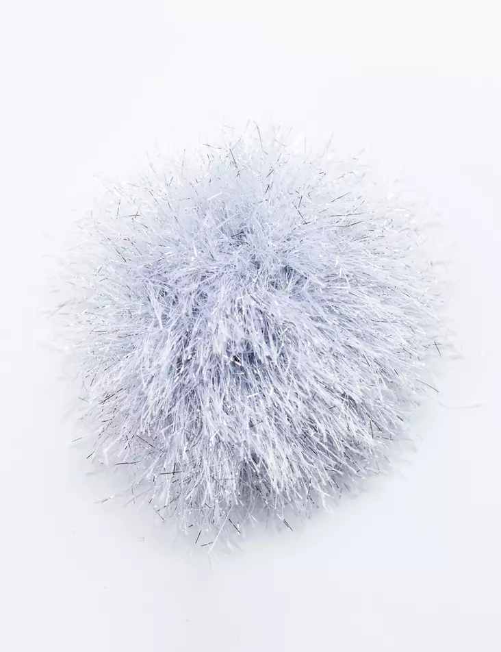 Melissa Sammalvaara - Tahti - Taide & Design - 3008 - 1