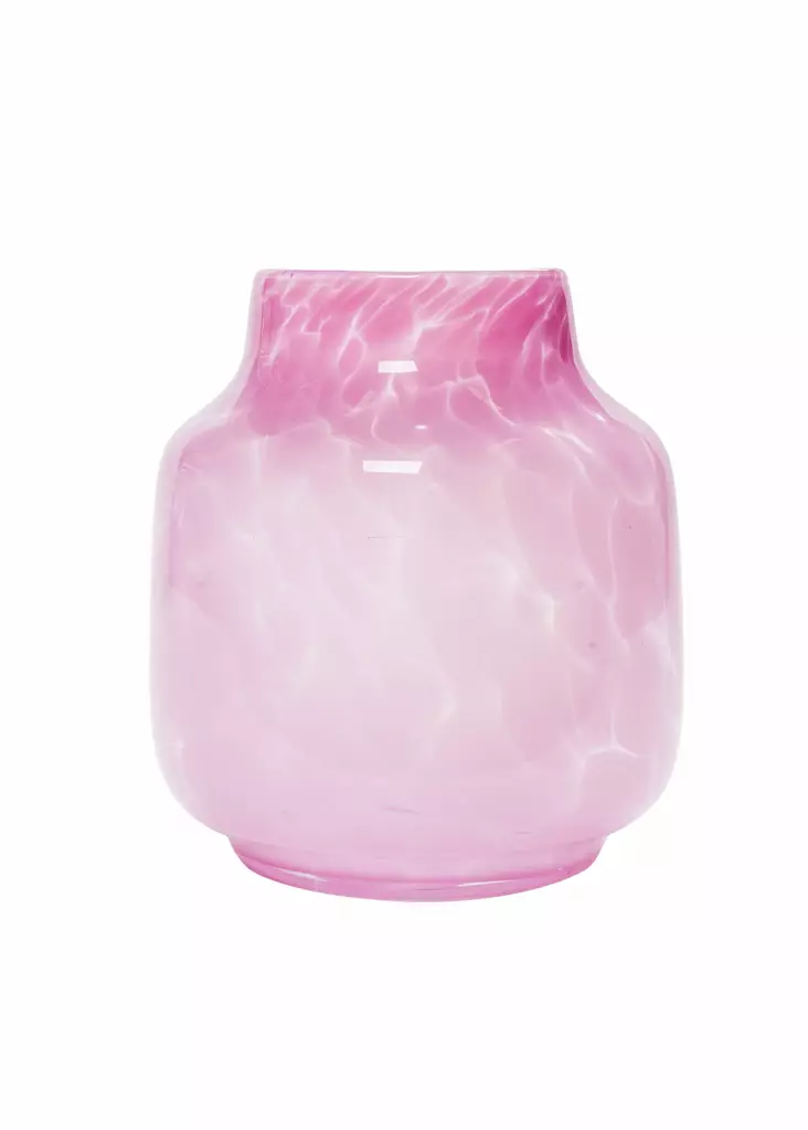 Bukeda-maljakko, M - Taide & Design - 2818 - 1