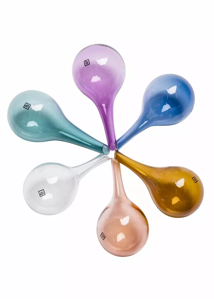 Kastelupallo - Taide & Design - 2778 - 1