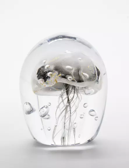 Teemu Kylvö - Medusa 6 - Art & Design - 3099 - 1