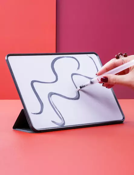 Buddha Board Enso - Taide- & Askartelutarvikkeet - 741459671389 - 1