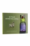 Oivan Ihmemaassa - Taide- ja designkirjat - 9789525571929 - 1