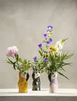 Munkaa Design - Papukaija-maljakko - Taide & Design - 3109 - 1