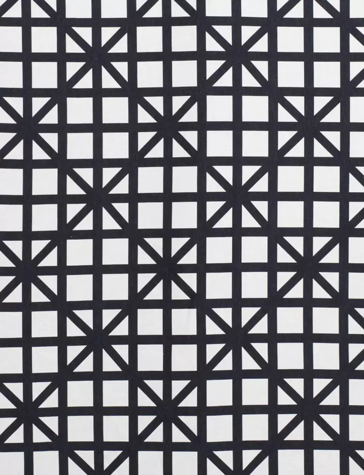 Pöytäliina EMMA-kuosilla - EMMA-tuotteet - 1799 - 1