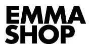 EMMA Shop